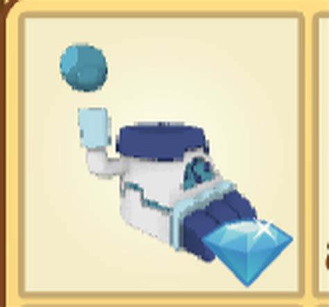 mega glove aj worth|mega glove 3000 aj worth.